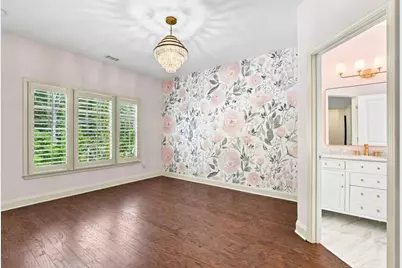 12466 Broadwell Road, Milton, GA 30004 - Photo 32