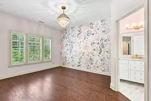 12466 Broadwell Rd, Milton, GA 30004 - Photo 32