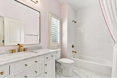 12466 Broadwell Road, Milton, GA 30004 - Photo 34