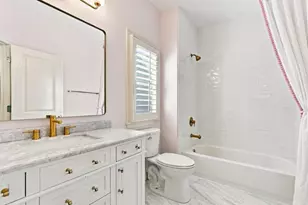 12466 Broadwell Rd, Milton, GA 30004 - Photo 34