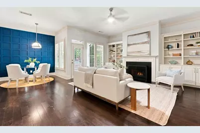 12466 Broadwell Road, Milton, GA 30004 - Photo 16
