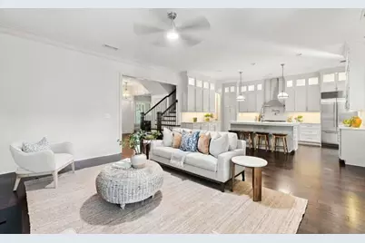 12466 Broadwell Road, Milton, GA 30004 - Photo 20