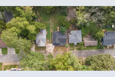 2972 8th Street, East Point, GA 30344 - Photo 32
