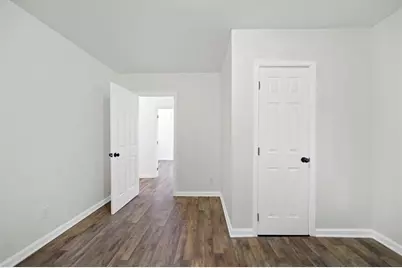 2972 8th Street, East Point, GA 30344 - Photo 24