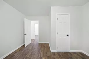 2972 8th St, East Point, GA 30344 - Photo 24