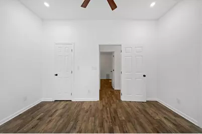2972 8th Street, East Point, GA 30344 - Photo 20