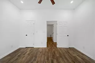2972 8th St, East Point, GA 30344 - Photo 20