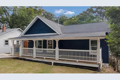 2972 8th Street, East Point, GA 30344 - Photo 4
