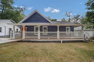 2972 8th St, East Point, GA 30344 - Photo 2