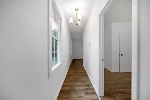 2972 8th St, East Point, GA 30344 - Photo 6