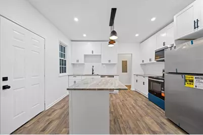 2972 8th Street, East Point, GA 30344 - Photo 10