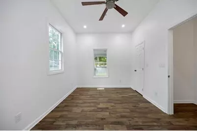 2972 8th Street, East Point, GA 30344 - Photo 18