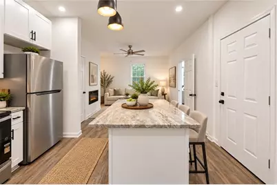 2972 8th Street, East Point, GA 30344 - Photo 14