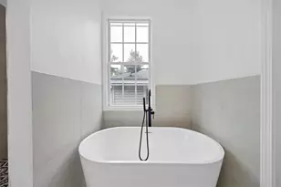 2972 8th St, East Point, GA 30344 - Photo 22