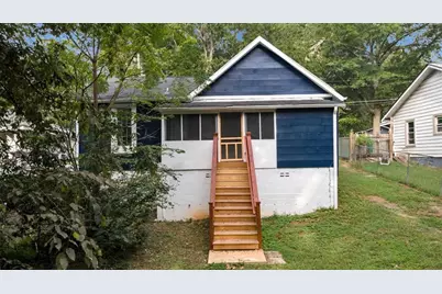 2972 8th Street, East Point, GA 30344 - Photo 30