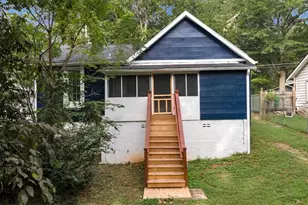 2972 8th St, East Point, GA 30344 - Photo 30