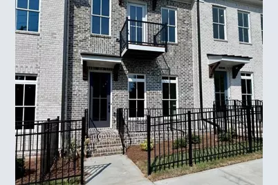 504 Whatton Road #2, Johns Creek, GA 30022 - Photo 42