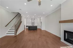 504 Whatton Rd, Johns Creek, GA 30022 - Photo 10