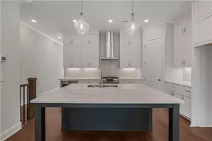 504 Whatton Rd, Johns Creek, GA 30022 - Photo 12
