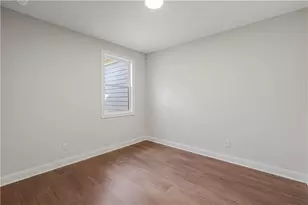 504 Whatton Rd, Johns Creek, GA 30022 - Photo 42