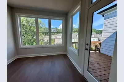 504 Whatton Road #2, Johns Creek, GA 30022 - Photo 26