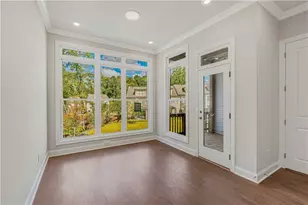 504 Whatton Rd, Johns Creek, GA 30022 - Photo 22