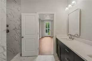 504 Whatton Rd, Johns Creek, GA 30022 - Photo 34