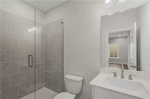 504 Whatton Rd, Johns Creek, GA 30022 - Photo 48