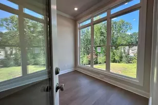 504 Whatton Rd, Johns Creek, GA 30022 - Photo 40