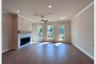 504 Whatton Road #2, Johns Creek, GA 30022 - Photo 6
