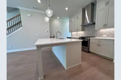 504 Whatton Road #2, Johns Creek, GA 30022 - Photo 10