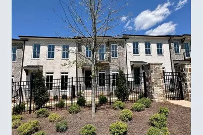 504 Whatton Road #2, Johns Creek, GA 30022 - Photo 2