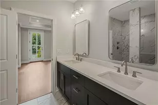 504 Whatton Rd, Johns Creek, GA 30022 - Photo 32