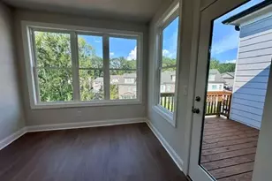 504 Whatton Rd, Johns Creek, GA 30022 - Photo 40