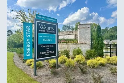 504 Whatton Road #2, Johns Creek, GA 30022 - Photo 32
