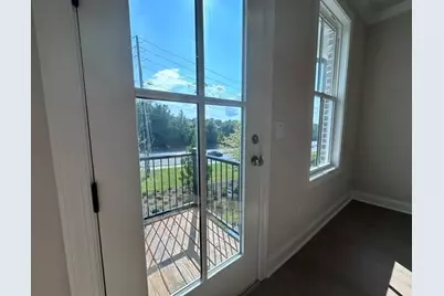 504 Whatton Road #2, Johns Creek, GA 30022 - Photo 20