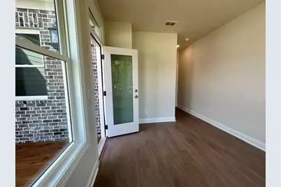504 Whatton Road #2, Johns Creek, GA 30022 - Photo 30