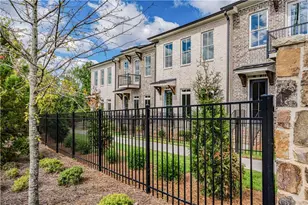504 Whatton Rd, Johns Creek, GA 30022 - Photo 4