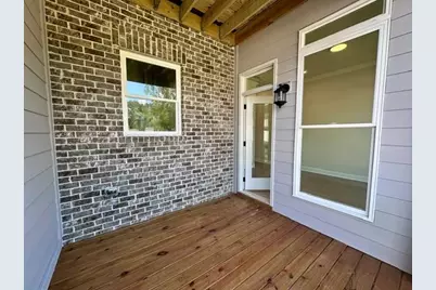 504 Whatton Road #2, Johns Creek, GA 30022 - Photo 24