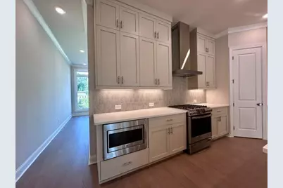 504 Whatton Road #2, Johns Creek, GA 30022 - Photo 12