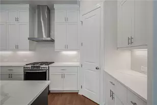 504 Whatton Rd, Johns Creek, GA 30022 - Photo 20