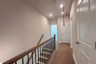 504 Whatton Rd, Johns Creek, GA 30022 - Photo 26