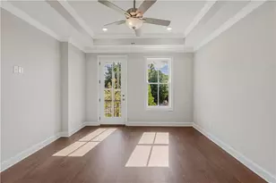 504 Whatton Rd, Johns Creek, GA 30022 - Photo 28
