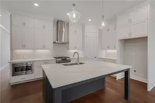 504 Whatton Rd, Johns Creek, GA 30022 - Photo 14