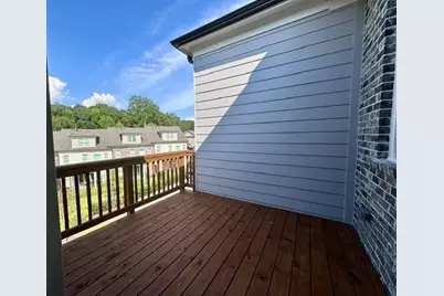 504 Whatton Road #2, Johns Creek, GA 30022 - Photo 28