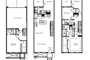 504 Whatton Rd, Johns Creek, GA 30022 - Photo 48
