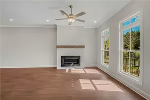 504 Whatton Rd, Johns Creek, GA 30022 - Photo 8