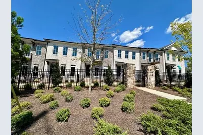 504 Whatton Road #2, Johns Creek, GA 30022 - Photo 1