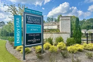 504 Whatton Rd, Johns Creek, GA 30022 - Photo 52