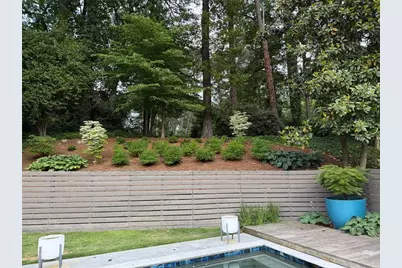 1423 Brookvalley Lane NE, Brookhaven, GA 30324 - Photo 4